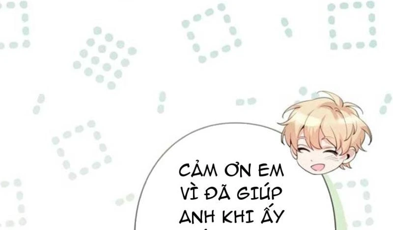 Tôi Trở Thành Nhân Vật Phụ Thê Thảm Trong Cuốn Tiểu Thuyết Chữa Lành Chapter 11 - 165