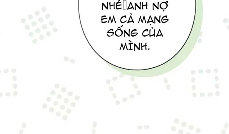 Tôi Trở Thành Nhân Vật Phụ Thê Thảm Trong Cuốn Tiểu Thuyết Chữa Lành Chapter 11 - 166