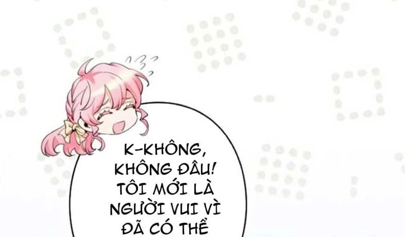 Tôi Trở Thành Nhân Vật Phụ Thê Thảm Trong Cuốn Tiểu Thuyết Chữa Lành Chapter 11 - 167