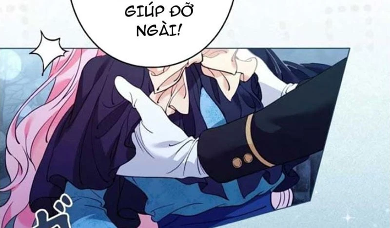 Tôi Trở Thành Nhân Vật Phụ Thê Thảm Trong Cuốn Tiểu Thuyết Chữa Lành Chapter 11 - 168