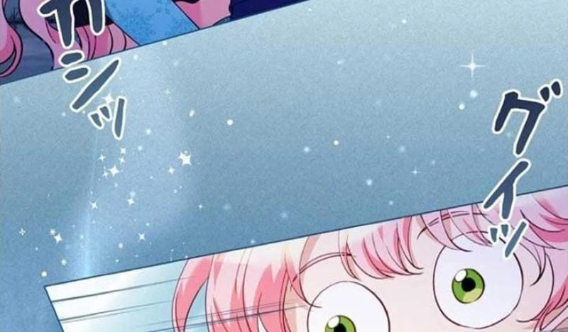 Tôi Trở Thành Nhân Vật Phụ Thê Thảm Trong Cuốn Tiểu Thuyết Chữa Lành Chapter 11 - 169