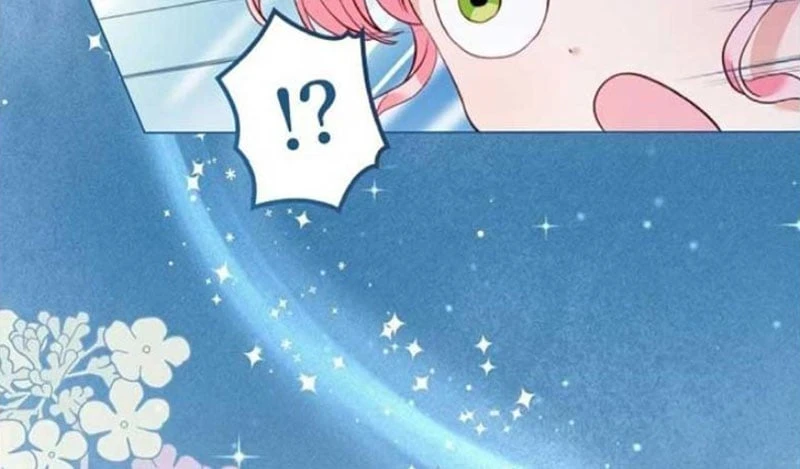 Tôi Trở Thành Nhân Vật Phụ Thê Thảm Trong Cuốn Tiểu Thuyết Chữa Lành Chapter 11 - 170