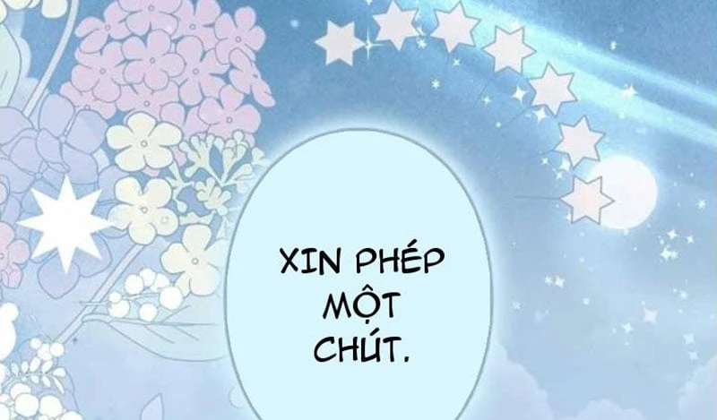 Tôi Trở Thành Nhân Vật Phụ Thê Thảm Trong Cuốn Tiểu Thuyết Chữa Lành Chapter 11 - 171