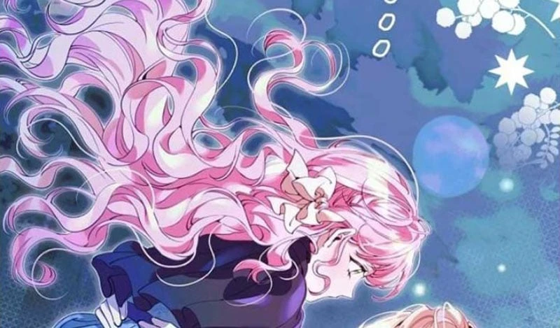 Tôi Trở Thành Nhân Vật Phụ Thê Thảm Trong Cuốn Tiểu Thuyết Chữa Lành Chapter 11 - 173