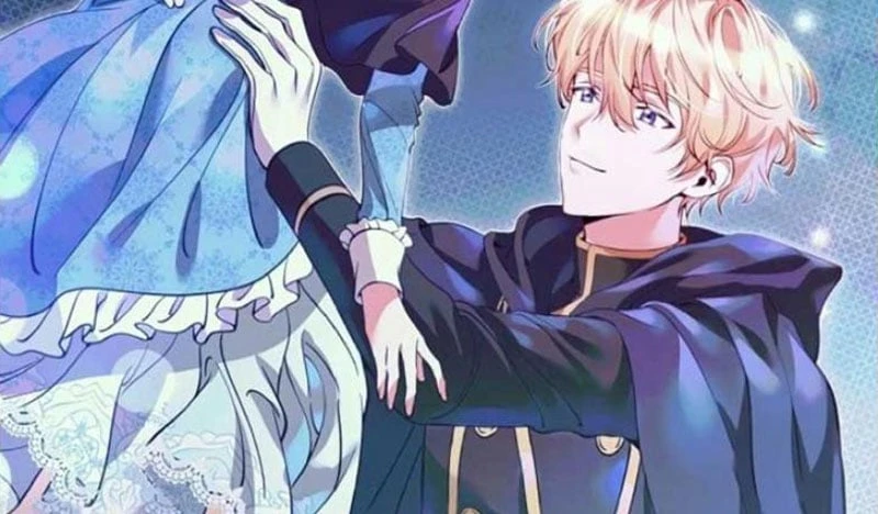 Tôi Trở Thành Nhân Vật Phụ Thê Thảm Trong Cuốn Tiểu Thuyết Chữa Lành Chapter 11 - 174