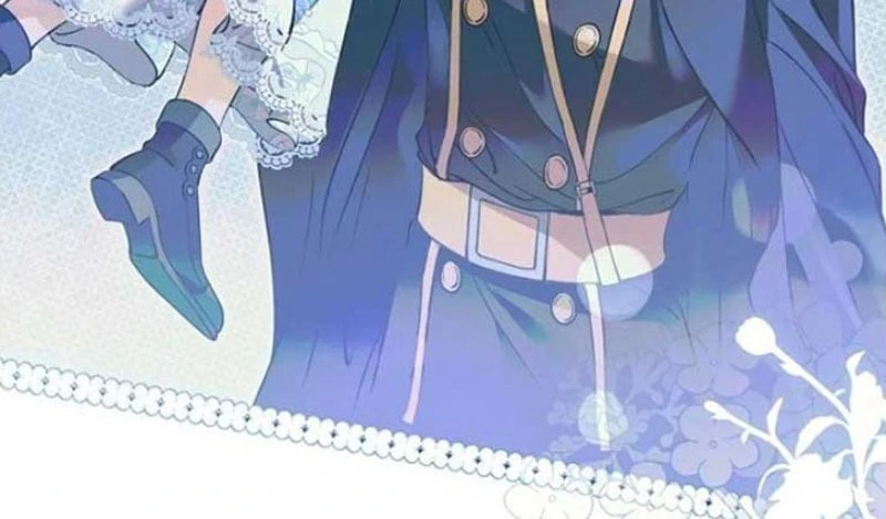 Tôi Trở Thành Nhân Vật Phụ Thê Thảm Trong Cuốn Tiểu Thuyết Chữa Lành Chapter 11 - 175