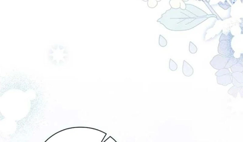 Tôi Trở Thành Nhân Vật Phụ Thê Thảm Trong Cuốn Tiểu Thuyết Chữa Lành Chapter 11 - 176