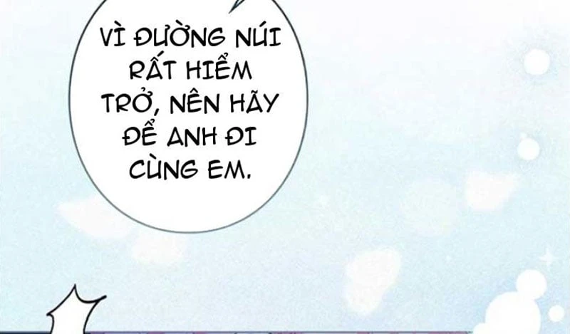 Tôi Trở Thành Nhân Vật Phụ Thê Thảm Trong Cuốn Tiểu Thuyết Chữa Lành Chapter 11 - 177