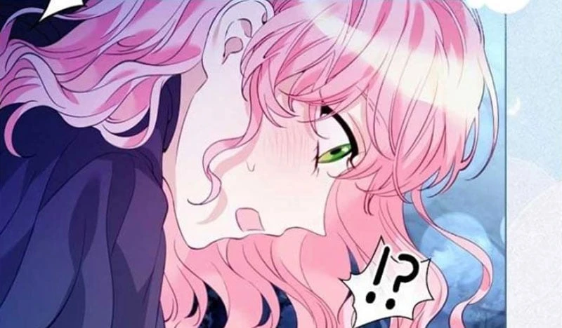 Tôi Trở Thành Nhân Vật Phụ Thê Thảm Trong Cuốn Tiểu Thuyết Chữa Lành Chapter 11 - 178