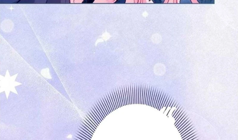 Tôi Trở Thành Nhân Vật Phụ Thê Thảm Trong Cuốn Tiểu Thuyết Chữa Lành Chapter 11 - 179