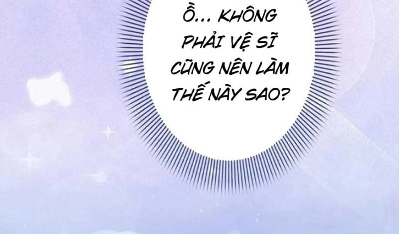 Tôi Trở Thành Nhân Vật Phụ Thê Thảm Trong Cuốn Tiểu Thuyết Chữa Lành Chapter 11 - 180