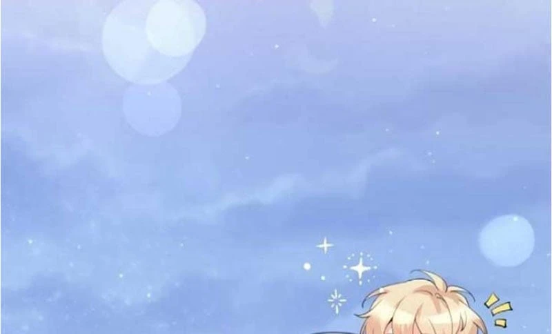 Tôi Trở Thành Nhân Vật Phụ Thê Thảm Trong Cuốn Tiểu Thuyết Chữa Lành Chapter 11 - 181