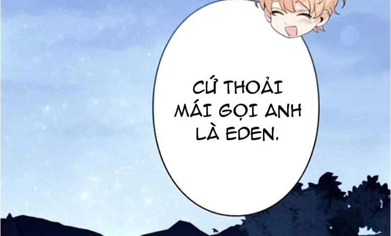 Tôi Trở Thành Nhân Vật Phụ Thê Thảm Trong Cuốn Tiểu Thuyết Chữa Lành Chapter 11 - 182