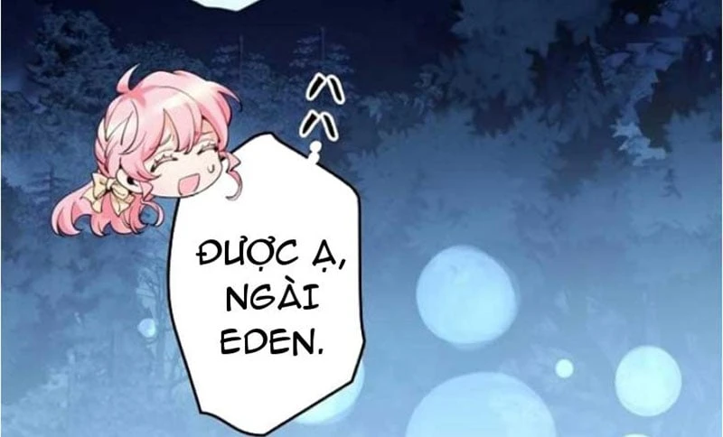 Tôi Trở Thành Nhân Vật Phụ Thê Thảm Trong Cuốn Tiểu Thuyết Chữa Lành Chapter 11 - 183