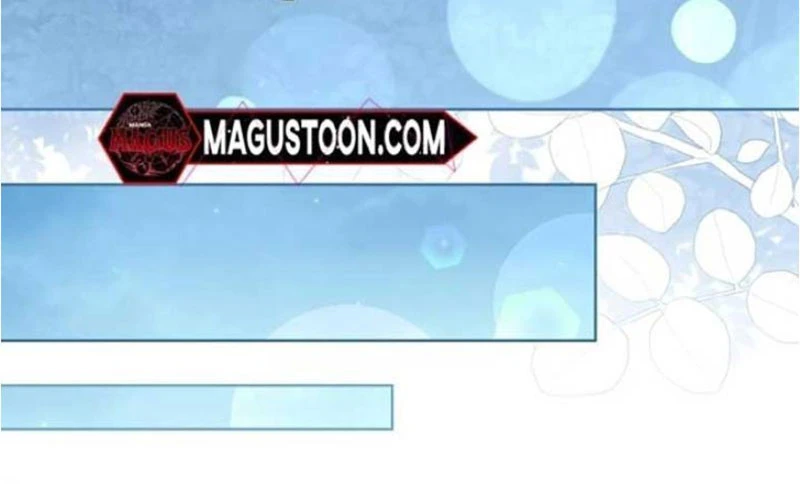 Tôi Trở Thành Nhân Vật Phụ Thê Thảm Trong Cuốn Tiểu Thuyết Chữa Lành Chapter 11 - 184