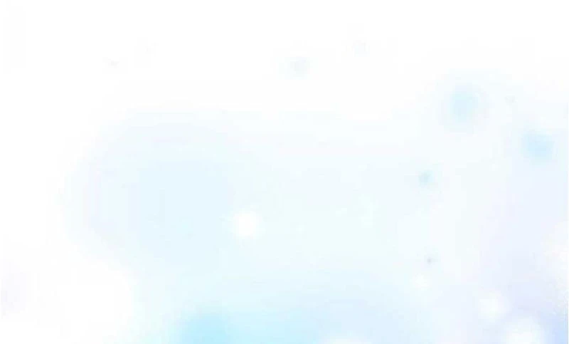 Tôi Trở Thành Nhân Vật Phụ Thê Thảm Trong Cuốn Tiểu Thuyết Chữa Lành Chapter 11 - 185