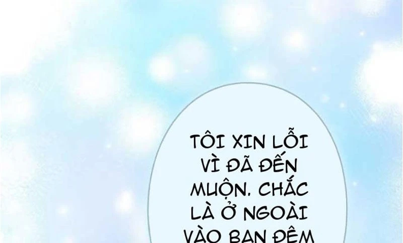 Tôi Trở Thành Nhân Vật Phụ Thê Thảm Trong Cuốn Tiểu Thuyết Chữa Lành Chapter 11 - 186