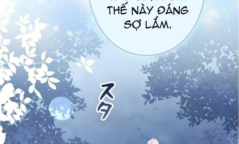 Tôi Trở Thành Nhân Vật Phụ Thê Thảm Trong Cuốn Tiểu Thuyết Chữa Lành Chapter 11 - 187