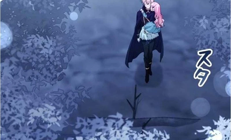 Tôi Trở Thành Nhân Vật Phụ Thê Thảm Trong Cuốn Tiểu Thuyết Chữa Lành Chapter 11 - 188