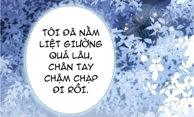 Tôi Trở Thành Nhân Vật Phụ Thê Thảm Trong Cuốn Tiểu Thuyết Chữa Lành Chapter 11 - 189