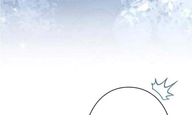 Tôi Trở Thành Nhân Vật Phụ Thê Thảm Trong Cuốn Tiểu Thuyết Chữa Lành Chapter 11 - 190