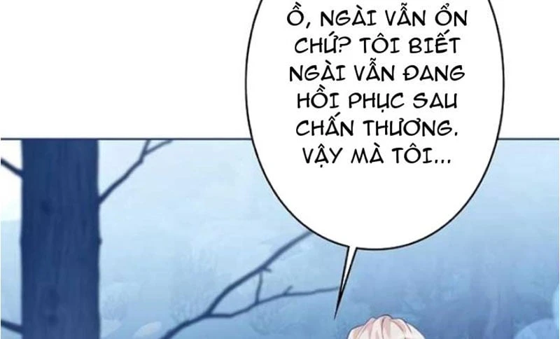 Tôi Trở Thành Nhân Vật Phụ Thê Thảm Trong Cuốn Tiểu Thuyết Chữa Lành Chapter 11 - 191