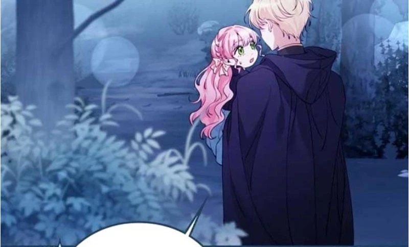 Tôi Trở Thành Nhân Vật Phụ Thê Thảm Trong Cuốn Tiểu Thuyết Chữa Lành Chapter 11 - 192