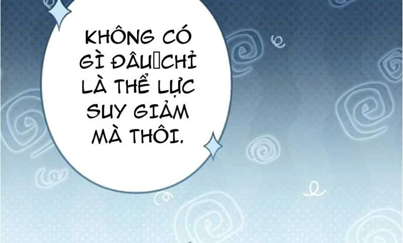 Tôi Trở Thành Nhân Vật Phụ Thê Thảm Trong Cuốn Tiểu Thuyết Chữa Lành Chapter 11 - 193