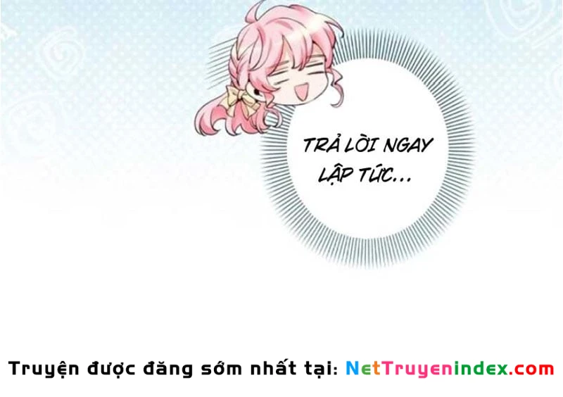 Tôi Trở Thành Nhân Vật Phụ Thê Thảm Trong Cuốn Tiểu Thuyết Chữa Lành Chapter 11 - 194