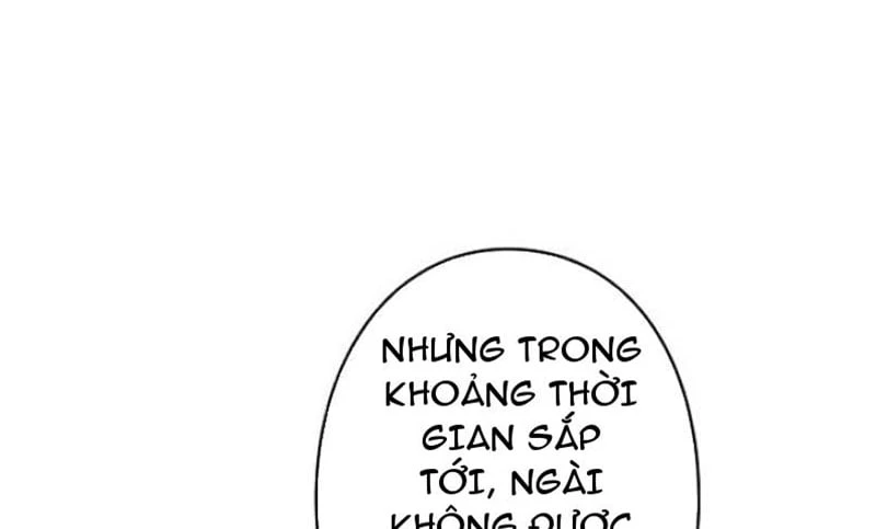 Tôi Trở Thành Nhân Vật Phụ Thê Thảm Trong Cuốn Tiểu Thuyết Chữa Lành Chapter 11 - 195