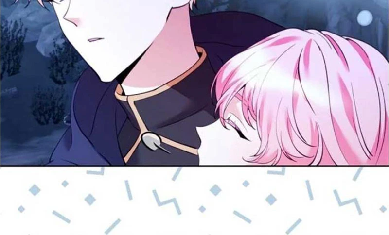 Tôi Trở Thành Nhân Vật Phụ Thê Thảm Trong Cuốn Tiểu Thuyết Chữa Lành Chapter 11 - 197