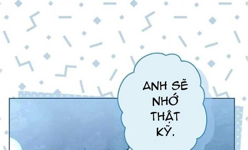 Tôi Trở Thành Nhân Vật Phụ Thê Thảm Trong Cuốn Tiểu Thuyết Chữa Lành Chapter 11 - 198