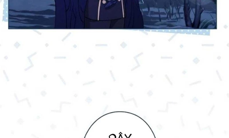 Tôi Trở Thành Nhân Vật Phụ Thê Thảm Trong Cuốn Tiểu Thuyết Chữa Lành Chapter 11 - 200