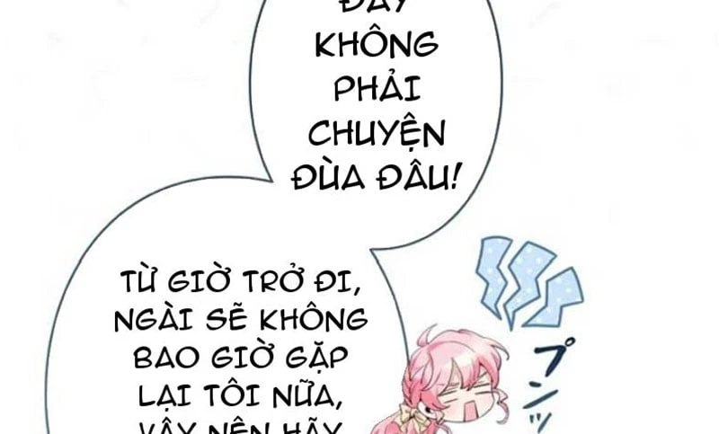 Tôi Trở Thành Nhân Vật Phụ Thê Thảm Trong Cuốn Tiểu Thuyết Chữa Lành Chapter 11 - 201