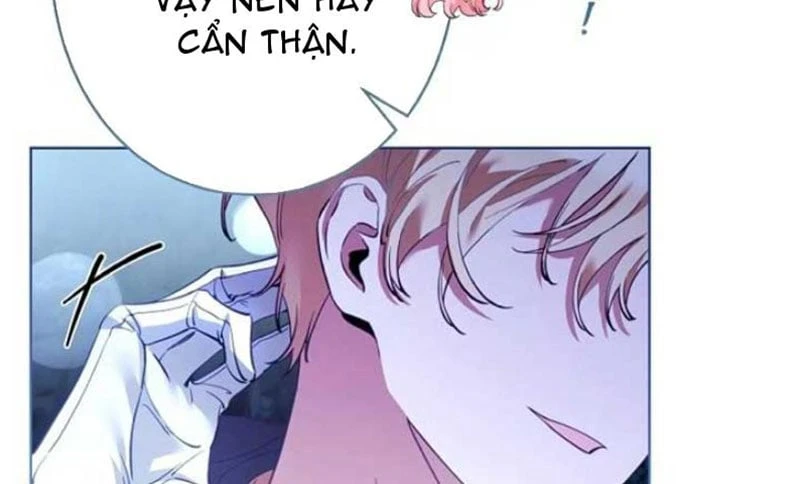 Tôi Trở Thành Nhân Vật Phụ Thê Thảm Trong Cuốn Tiểu Thuyết Chữa Lành Chapter 11 - 202