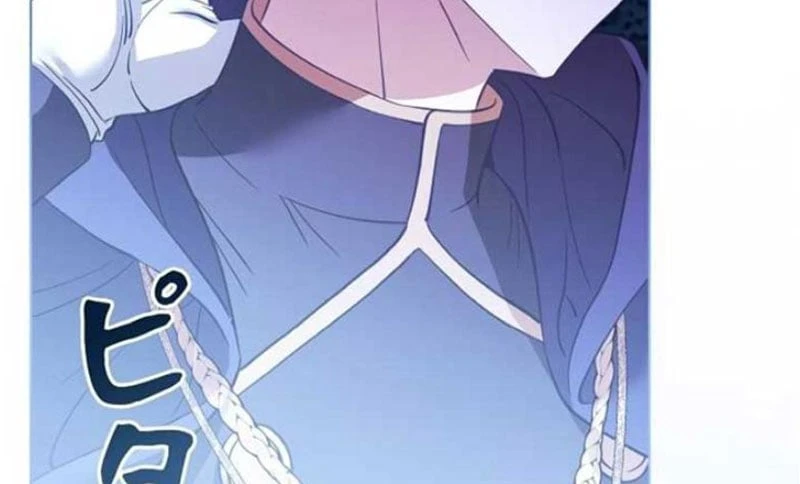 Tôi Trở Thành Nhân Vật Phụ Thê Thảm Trong Cuốn Tiểu Thuyết Chữa Lành Chapter 11 - 203