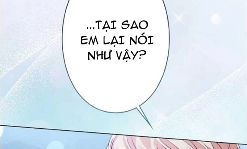 Tôi Trở Thành Nhân Vật Phụ Thê Thảm Trong Cuốn Tiểu Thuyết Chữa Lành Chapter 11 - 205