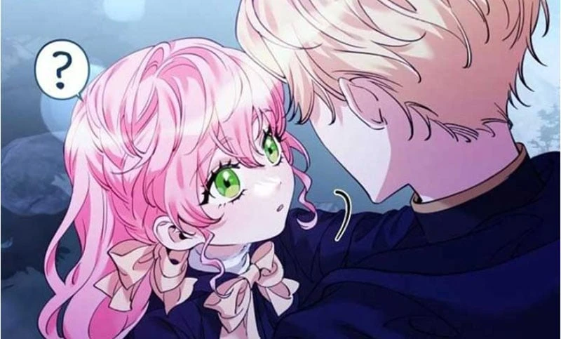 Tôi Trở Thành Nhân Vật Phụ Thê Thảm Trong Cuốn Tiểu Thuyết Chữa Lành Chapter 11 - 206