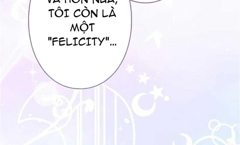 Tôi Trở Thành Nhân Vật Phụ Thê Thảm Trong Cuốn Tiểu Thuyết Chữa Lành Chapter 11 - 208