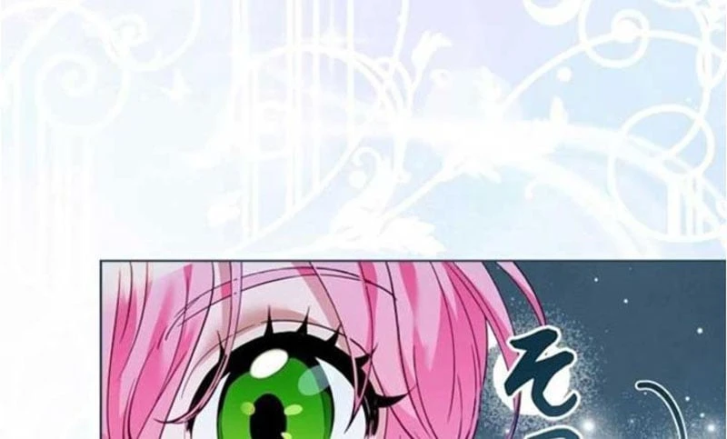 Tôi Trở Thành Nhân Vật Phụ Thê Thảm Trong Cuốn Tiểu Thuyết Chữa Lành Chapter 11 - 209