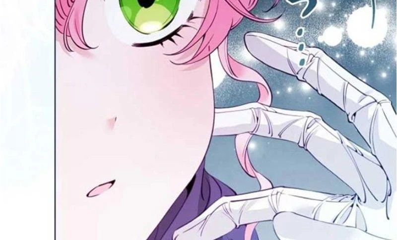 Tôi Trở Thành Nhân Vật Phụ Thê Thảm Trong Cuốn Tiểu Thuyết Chữa Lành Chapter 11 - 210