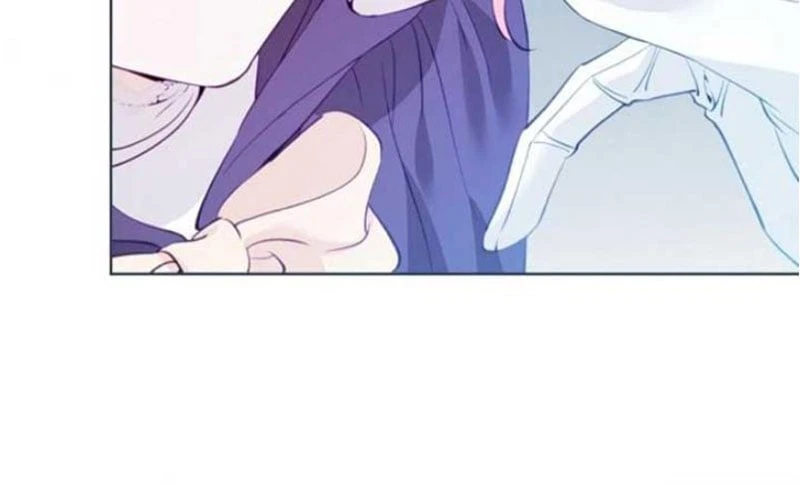 Tôi Trở Thành Nhân Vật Phụ Thê Thảm Trong Cuốn Tiểu Thuyết Chữa Lành Chapter 11 - 211