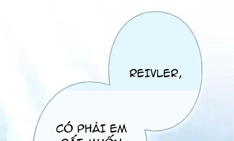 Tôi Trở Thành Nhân Vật Phụ Thê Thảm Trong Cuốn Tiểu Thuyết Chữa Lành Chapter 11 - 212