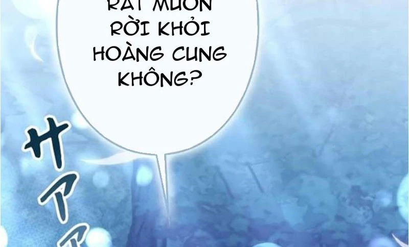 Tôi Trở Thành Nhân Vật Phụ Thê Thảm Trong Cuốn Tiểu Thuyết Chữa Lành Chapter 11 - 213