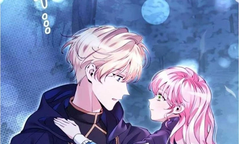 Tôi Trở Thành Nhân Vật Phụ Thê Thảm Trong Cuốn Tiểu Thuyết Chữa Lành Chapter 11 - 214