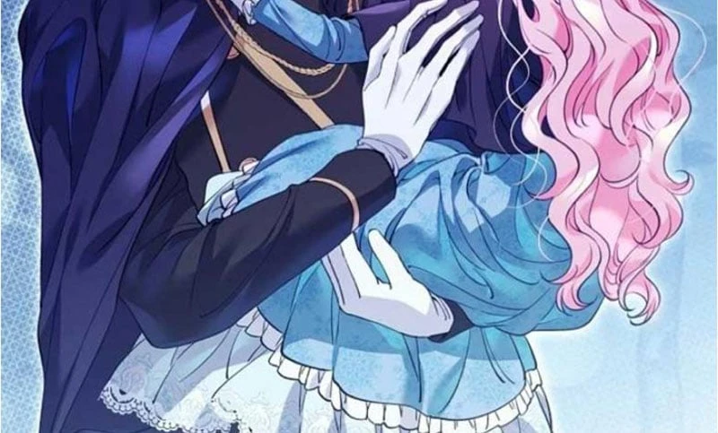 Tôi Trở Thành Nhân Vật Phụ Thê Thảm Trong Cuốn Tiểu Thuyết Chữa Lành Chapter 11 - 215