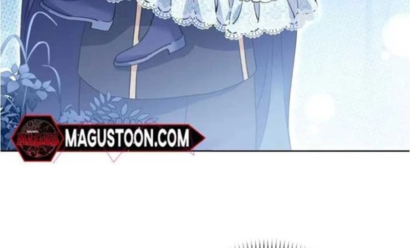 Tôi Trở Thành Nhân Vật Phụ Thê Thảm Trong Cuốn Tiểu Thuyết Chữa Lành Chapter 11 - 216