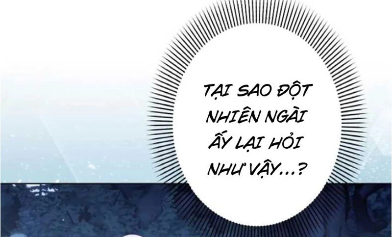 Tôi Trở Thành Nhân Vật Phụ Thê Thảm Trong Cuốn Tiểu Thuyết Chữa Lành Chapter 11 - 217