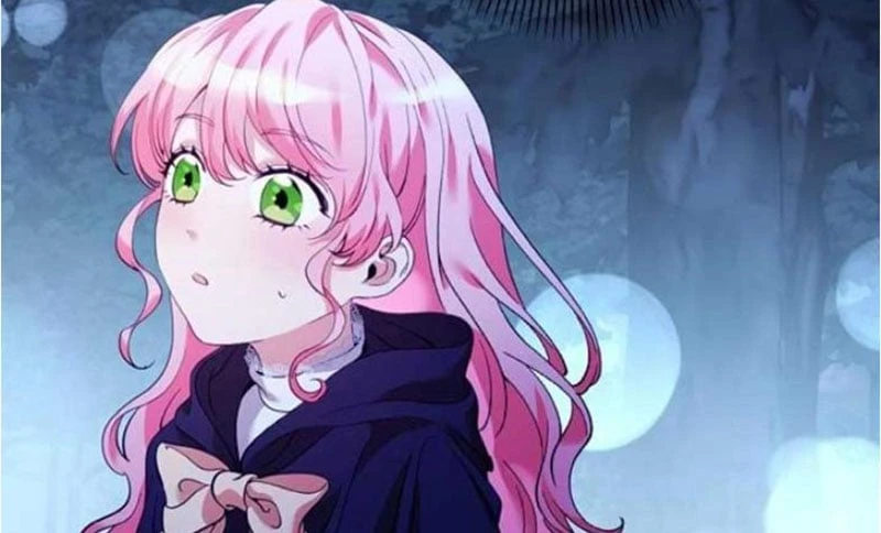 Tôi Trở Thành Nhân Vật Phụ Thê Thảm Trong Cuốn Tiểu Thuyết Chữa Lành Chapter 11 - 218