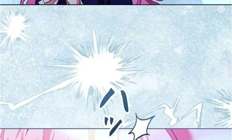 Tôi Trở Thành Nhân Vật Phụ Thê Thảm Trong Cuốn Tiểu Thuyết Chữa Lành Chapter 11 - 219